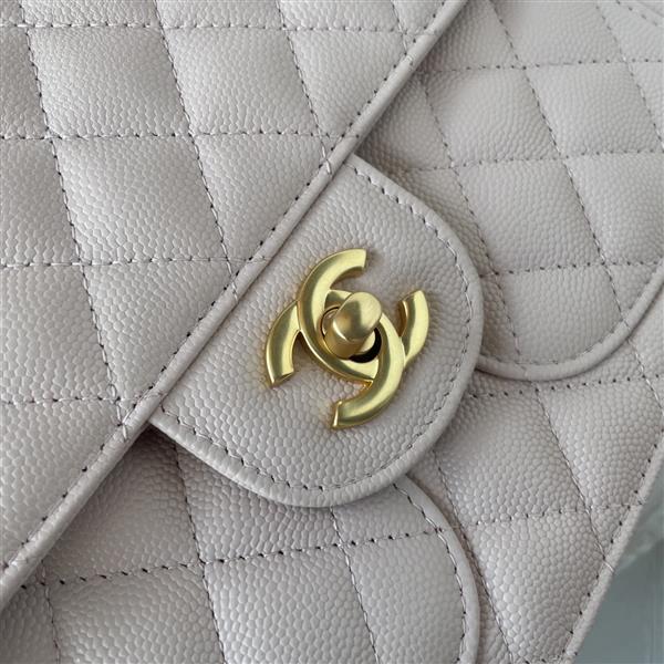 2026127213310196 730